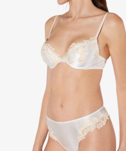 Sunbeamkids.shop100a213026 5