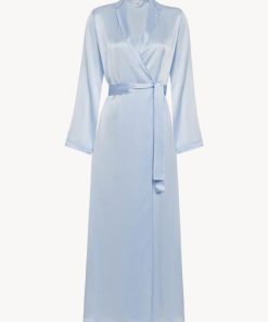 Sunbeamkids.shop10cfae3afd 1