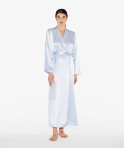 Sunbeamkids.shop10cfae3afd 2