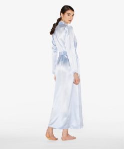 Sunbeamkids.shop10cfae3afd 3