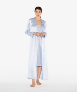 Sunbeamkids.shop10cfae3afd 4