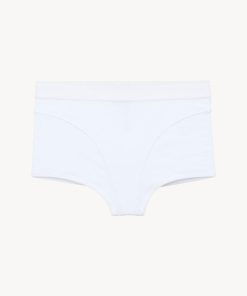 Sunbeamkids.shop1130681268 1