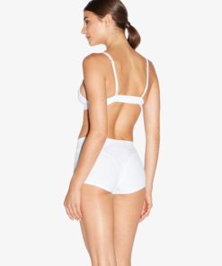 Sunbeamkids.shop1130681268 3