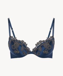 Sunbeamkids.shop113aeddd17 1