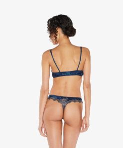 Sunbeamkids.shop113aeddd17 3