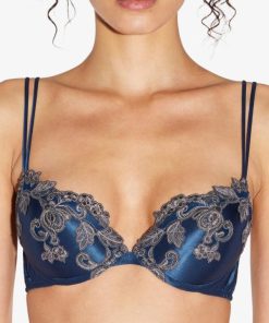 Sunbeamkids.shop113aeddd17 4