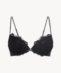 Sunbeamkids.shop1143a2b137 1