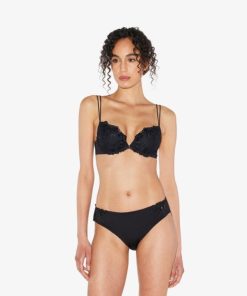 Sunbeamkids.shop1143a2b137 2