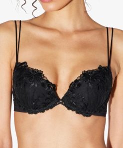 Sunbeamkids.shop1143a2b137 4