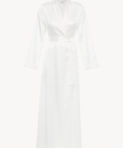 Sunbeamkids.shop12fe72adaf 1