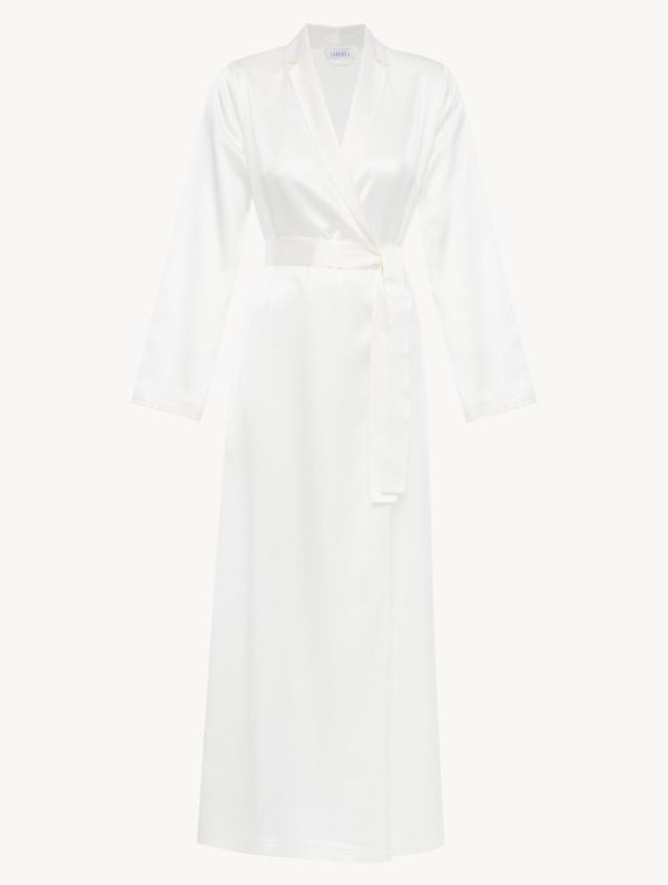 Sunbeamkids.shop12fe72adaf 1