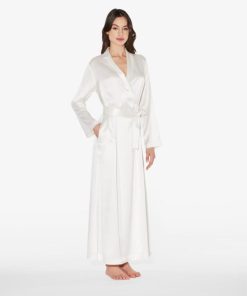 Sunbeamkids.shop12fe72adaf 2