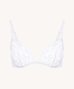 Sunbeamkids.shop13569f9613 1