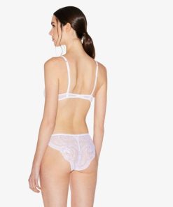 Sunbeamkids.shop13569f9613 3