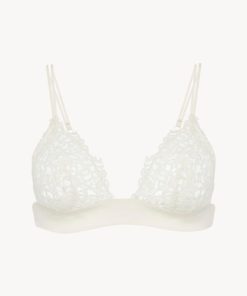 Sunbeamkids.shop14a5f34fd1 1