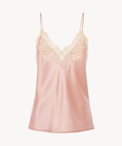 Sunbeamkids.shop14b294016b 1