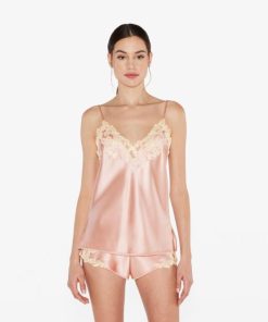 Sunbeamkids.shop14b294016b 2