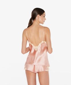 Sunbeamkids.shop14b294016b 3