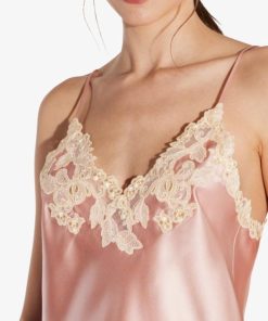 Sunbeamkids.shop14b294016b 4