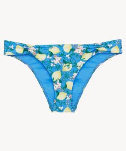 Sunbeamkids.shop154e3c42f1 1