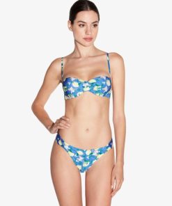 Sunbeamkids.shop154e3c42f1 4