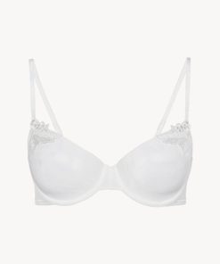 Sunbeamkids.shop15a0a8db61 1