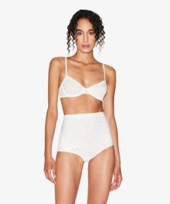 Sunbeamkids.shop15a0a8db61 2