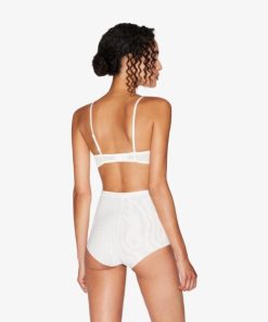 Sunbeamkids.shop15a0a8db61 3