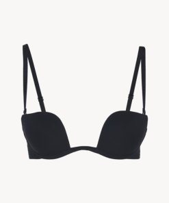 Sunbeamkids.shop15e1866984 1