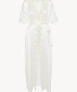 Sunbeamkids.shop1728497df3 1