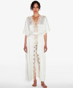 Sunbeamkids.shop1728497df3 2