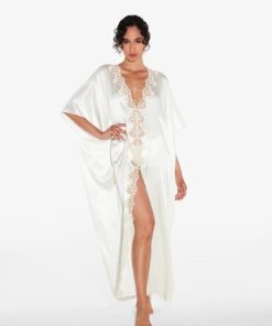 Sunbeamkids.shop1728497df3 4