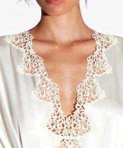 Sunbeamkids.shop1728497df3 5