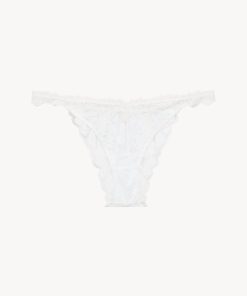 Sunbeamkids.shop172ba00e00 1