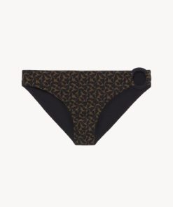 Sunbeamkids.shop181f3784ed 1