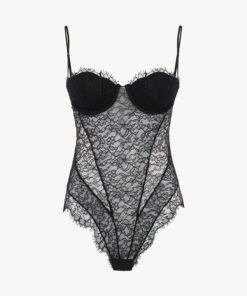 Sunbeamkids.shop18504958ea 1