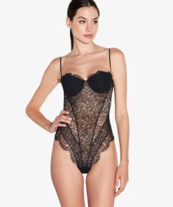 Sunbeamkids.shop18504958ea 2