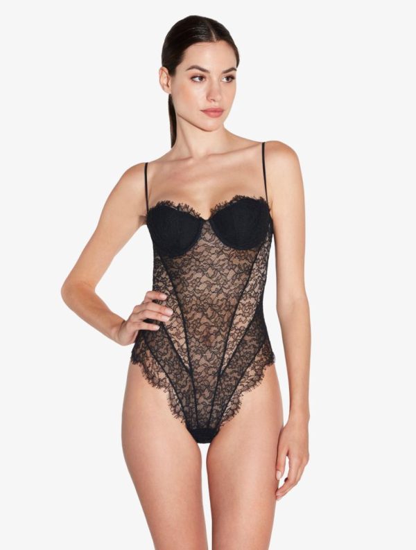 Sunbeamkids.shop18504958ea 2