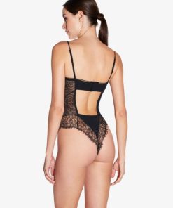 Sunbeamkids.shop18504958ea 3