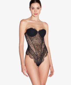 Sunbeamkids.shop18504958ea 4