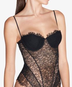 Sunbeamkids.shop18504958ea 5