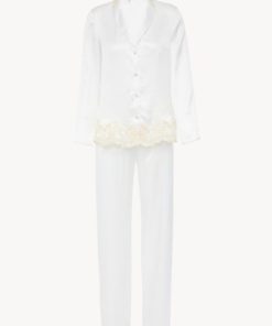 Sunbeamkids.shop18c15db6b7 1