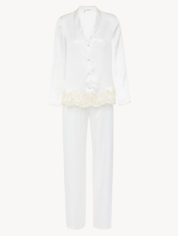 Sunbeamkids.shop18c15db6b7 1