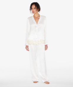 Sunbeamkids.shop18c15db6b7 2