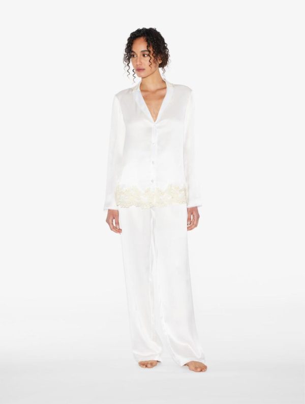 Sunbeamkids.shop18c15db6b7 2