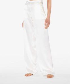 Sunbeamkids.shop18c15db6b7 4