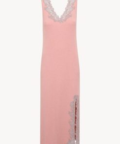 Sunbeamkids.shop18d1157460 1