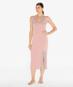 Sunbeamkids.shop18d1157460 2