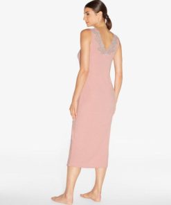 Sunbeamkids.shop18d1157460 3