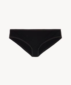 Sunbeamkids.shop196acf8f31 1